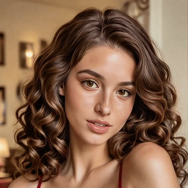 Alessia Romano