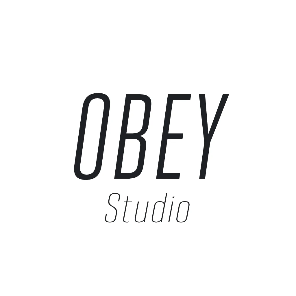 OBEY