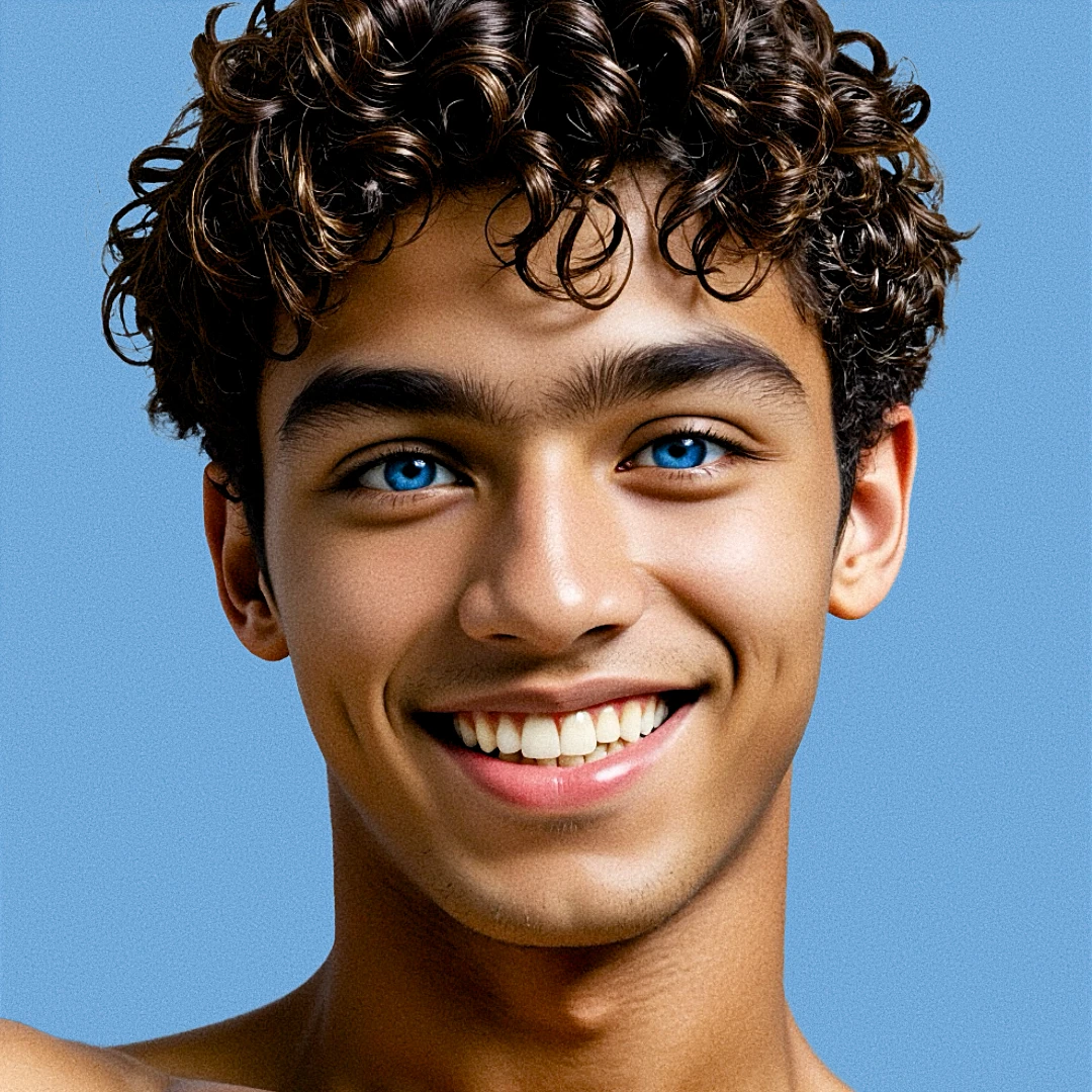 Dante Malik KnoxOnline Fanvue picture