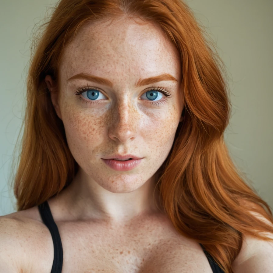 Ayla Santos