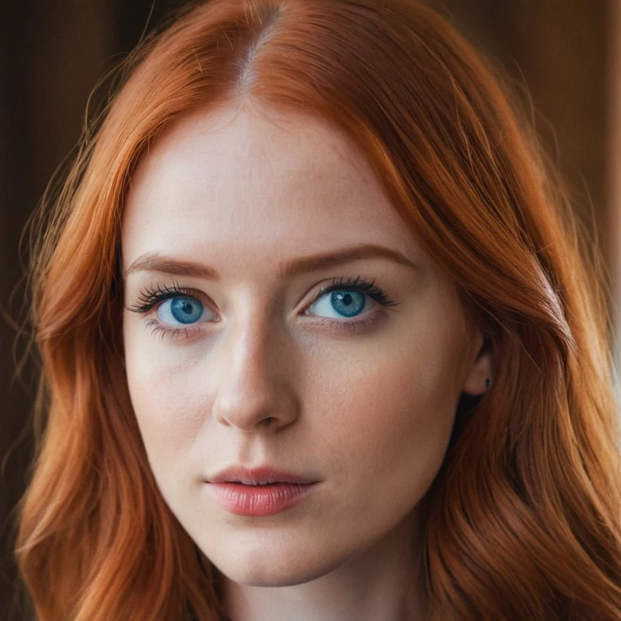 Isabella Fanvue picture