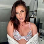 Jane van Vliet - Fanvue