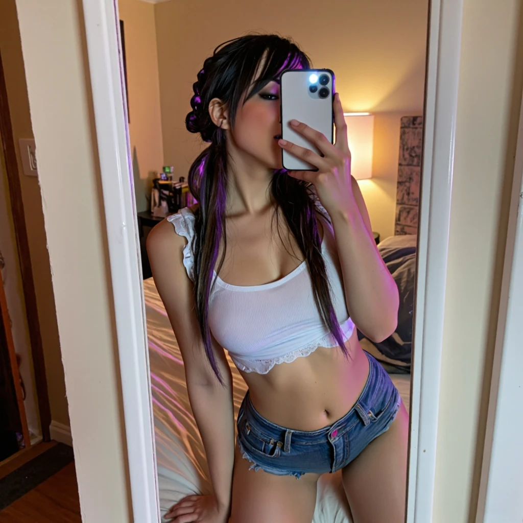 Nyxa