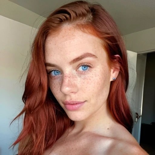Dreambabes Fanvue picture