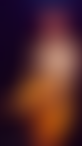 Monna Haddid - Fanvue