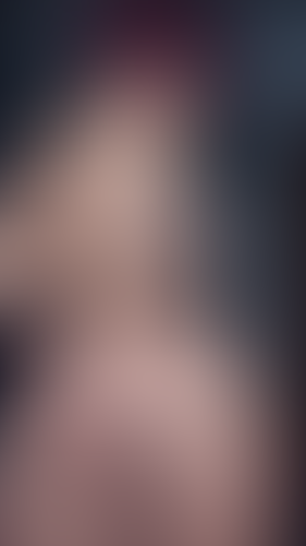 Monna Haddid - Fanvue