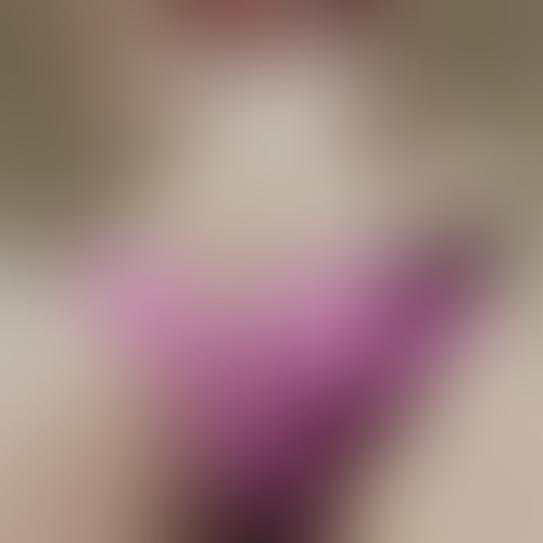 Monna Haddid - Fanvue