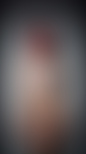 Monna Haddid - Fanvue