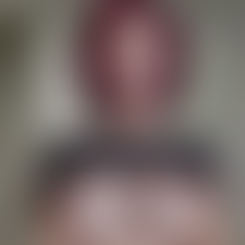 Monna Haddid - Fanvue