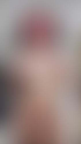 Monna Haddid - Fanvue