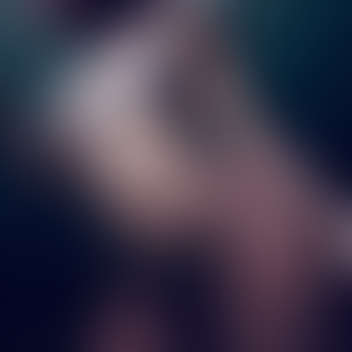 Monna Haddid - Fanvue