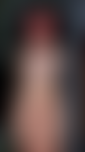 Monna Haddid - Fanvue