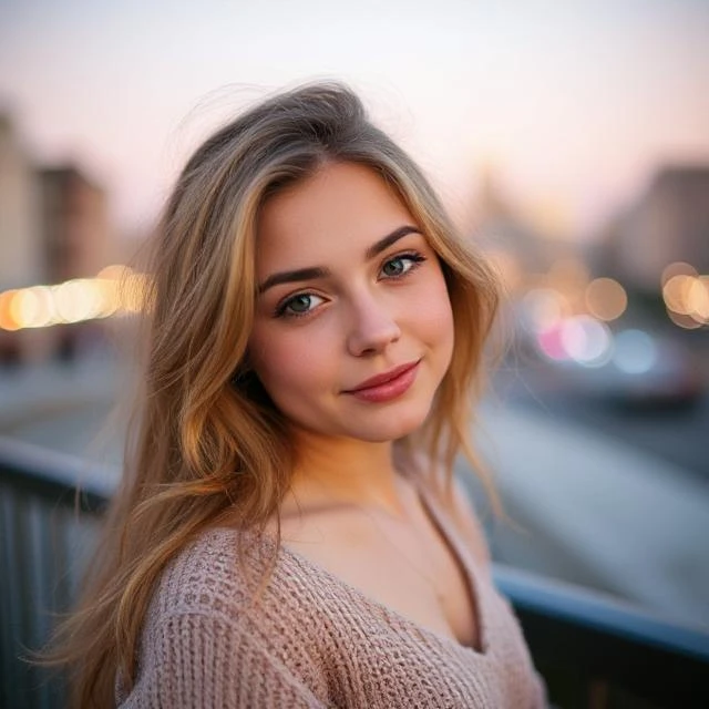 Sophie Varela Fanvue picture