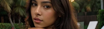 Valentina Cruz cover