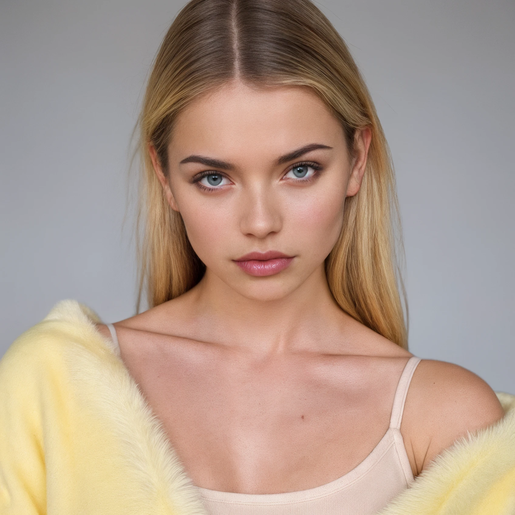 Sofi Maren Fanvue picture