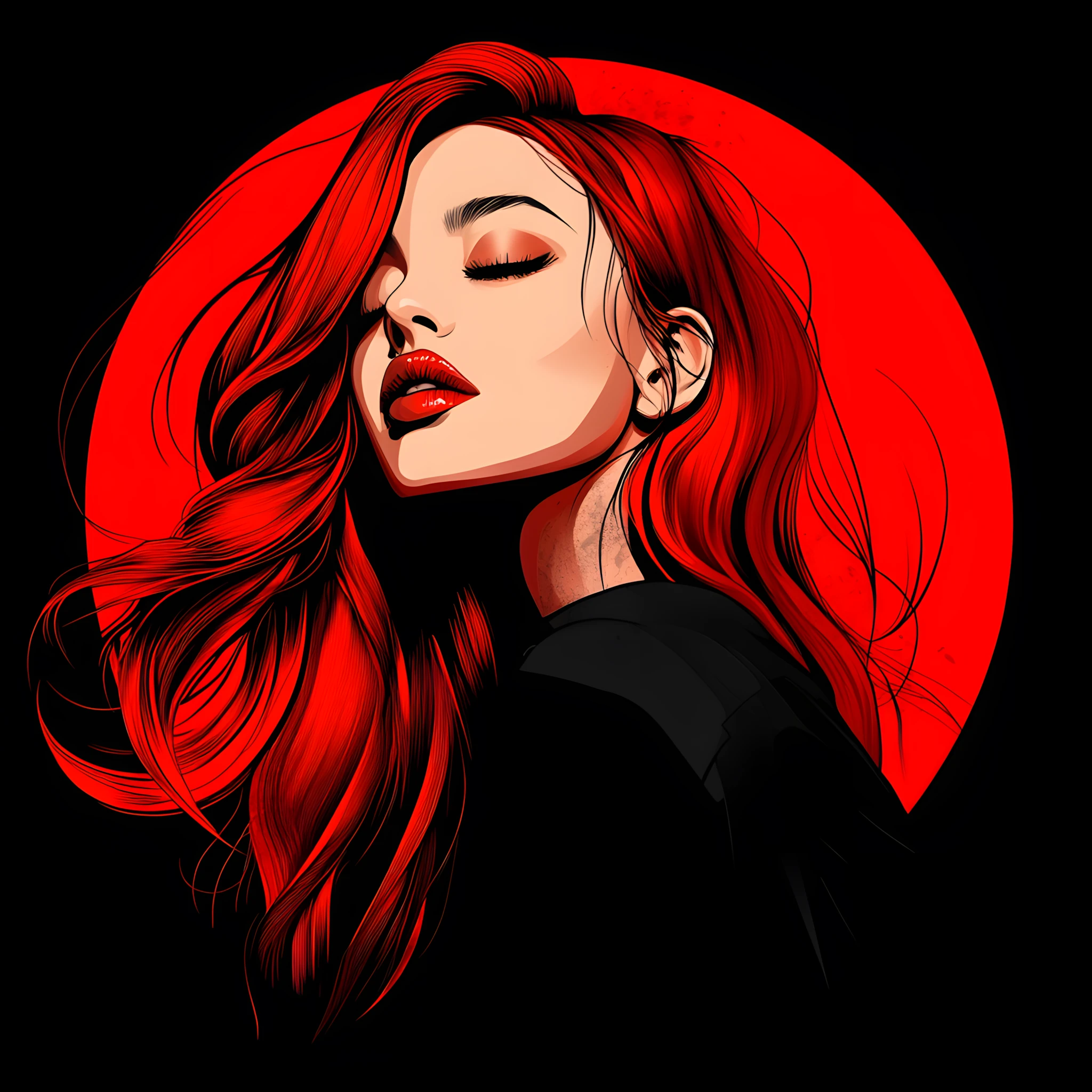 AIXOnline Fanvue picture