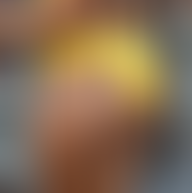 Lynch Danae - Fanvue