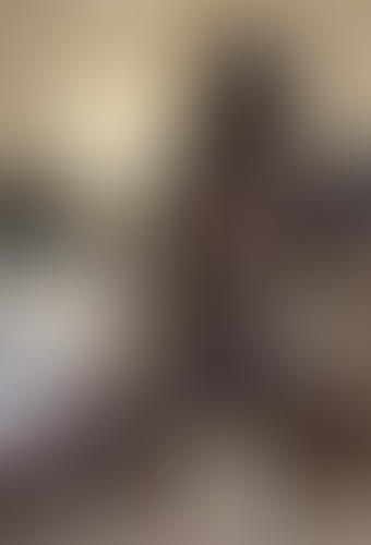 ZuriLovesVanilla - Fanvue