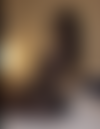 ZuriLovesVanilla - Fanvue