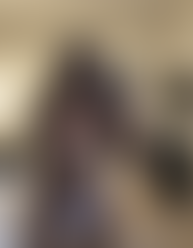 ZuriLovesVanilla - Fanvue