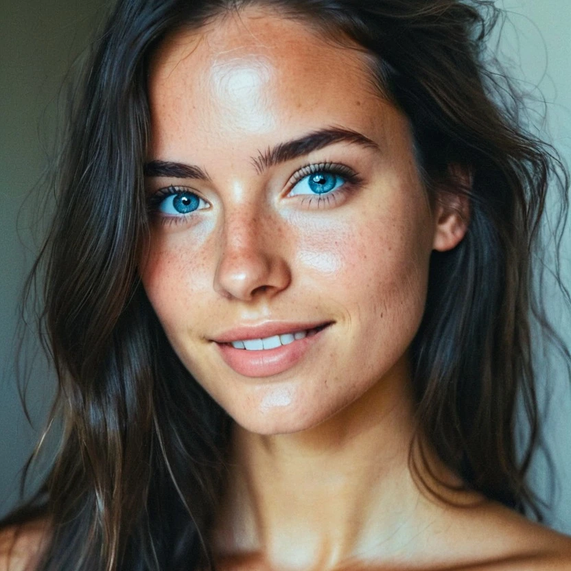 Lina Alonso Fanvue picture