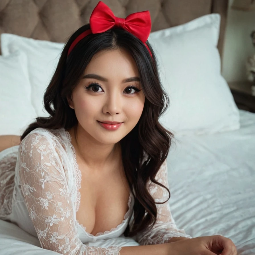 Yummy Fanvue picture