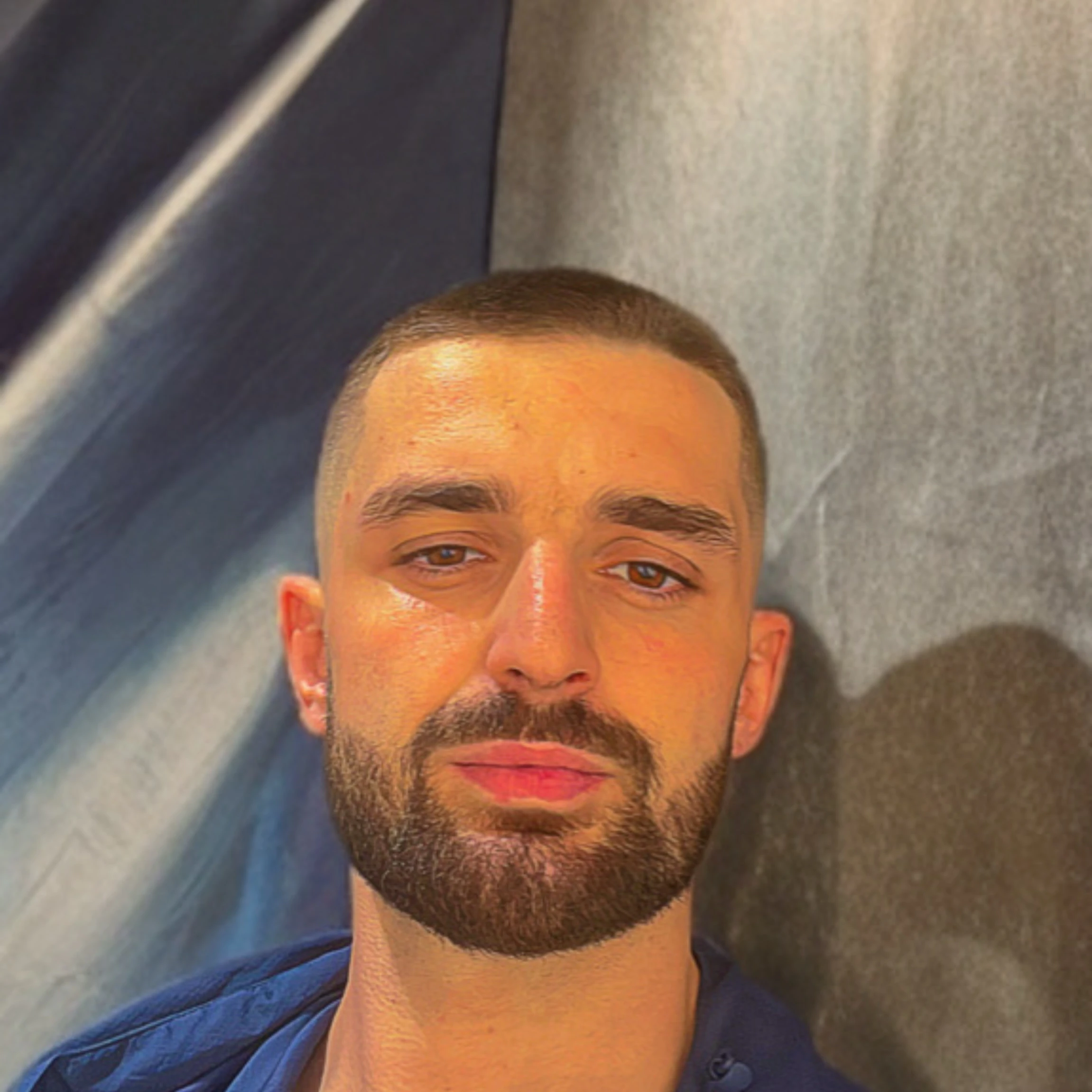 cooper_0705