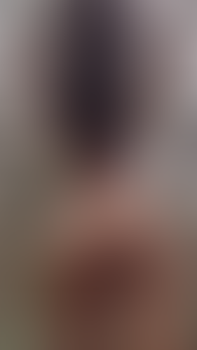 Meera Rai Chouhan - Fanvue