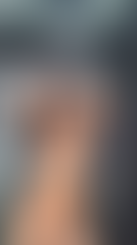 Meera Rai Chouhan - Fanvue