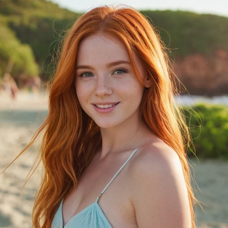 Sarah Lannster