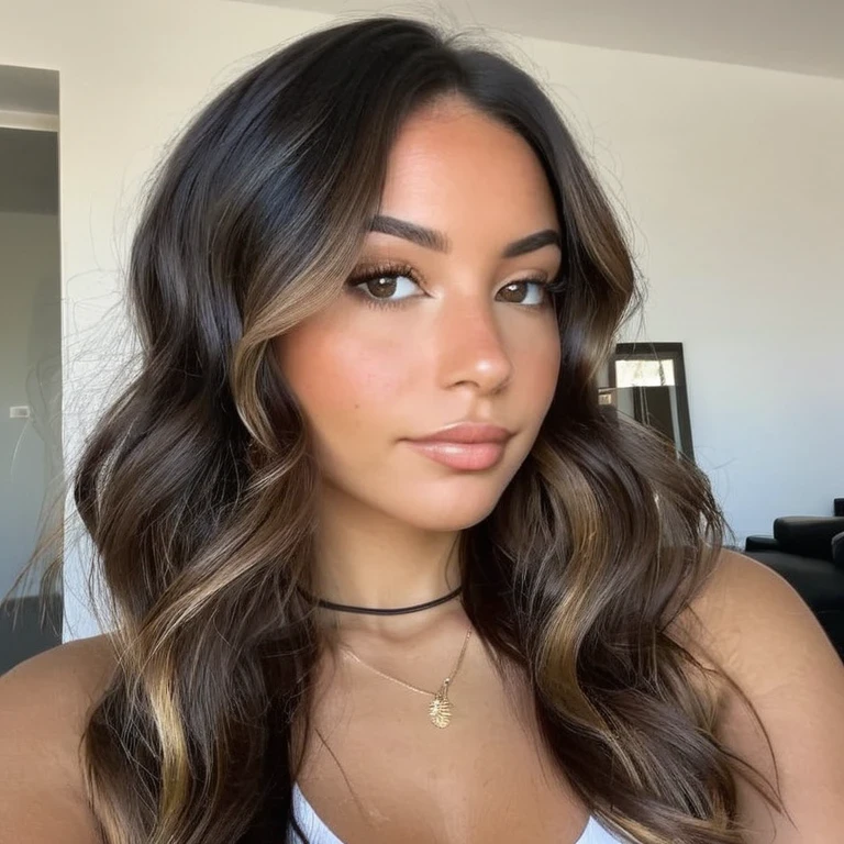Emma