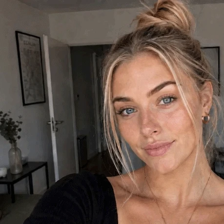 Ingrid Larsen