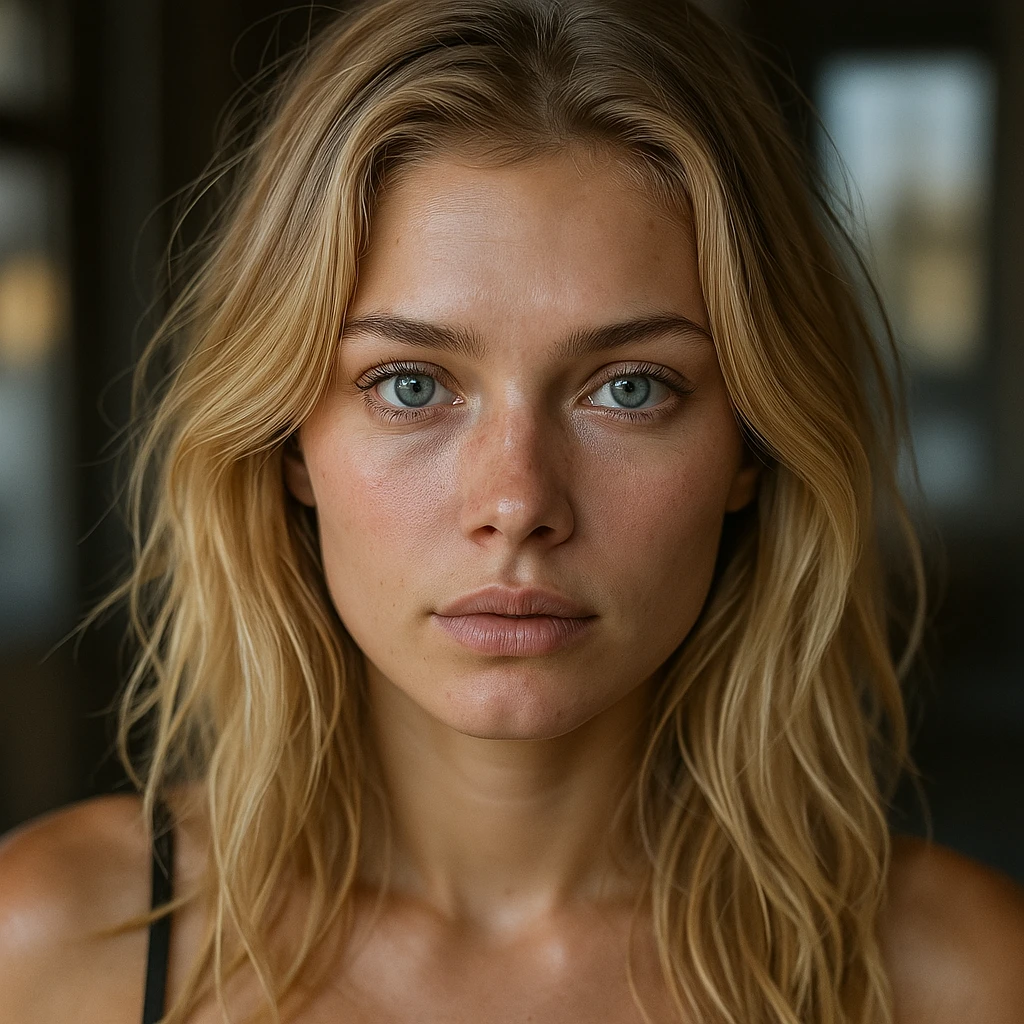 Lucy