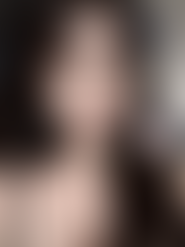 Aubrey Kim Tan - Fanvue