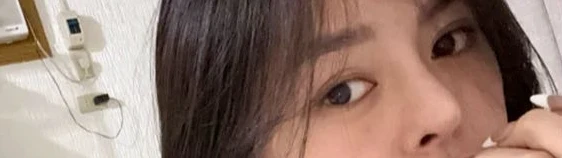 Aubrey Kim Tan - Fanvue