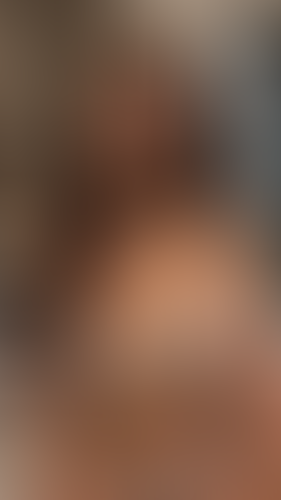 Rita Romano - Fanvue