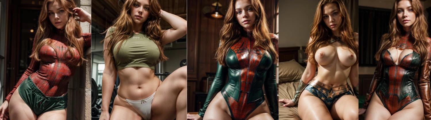 Isabela Darling cover