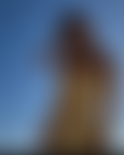 Zoey Morgan - Fanvue