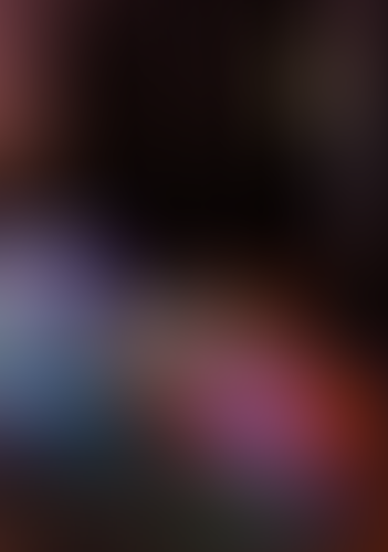 Zoey Morgan - Fanvue