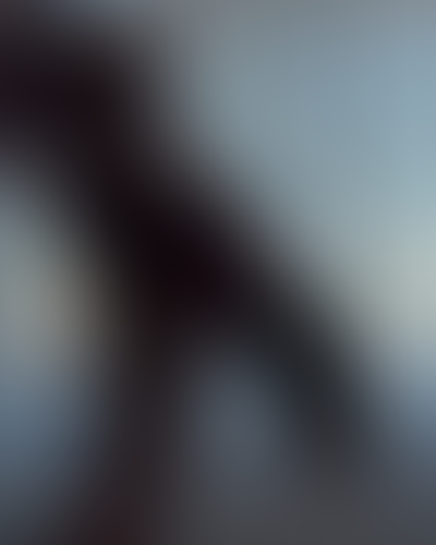 Zoey Morgan - Fanvue