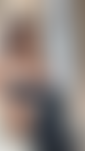 Pariz Zianna 🐱💦 - Fanvue