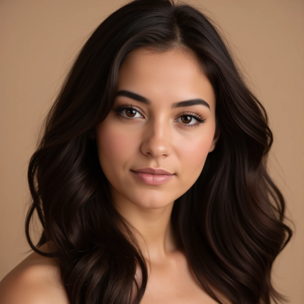 Emma Reyes