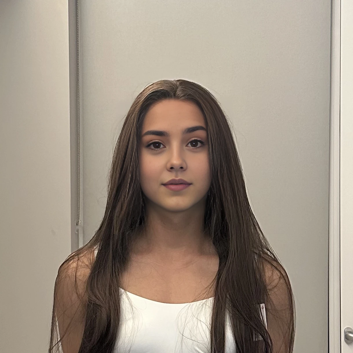 Sofia Morena
