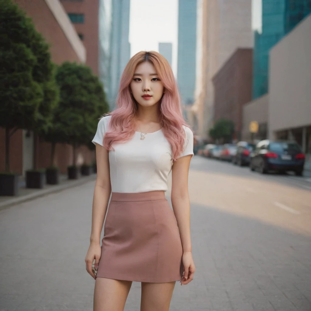 Kim Ara