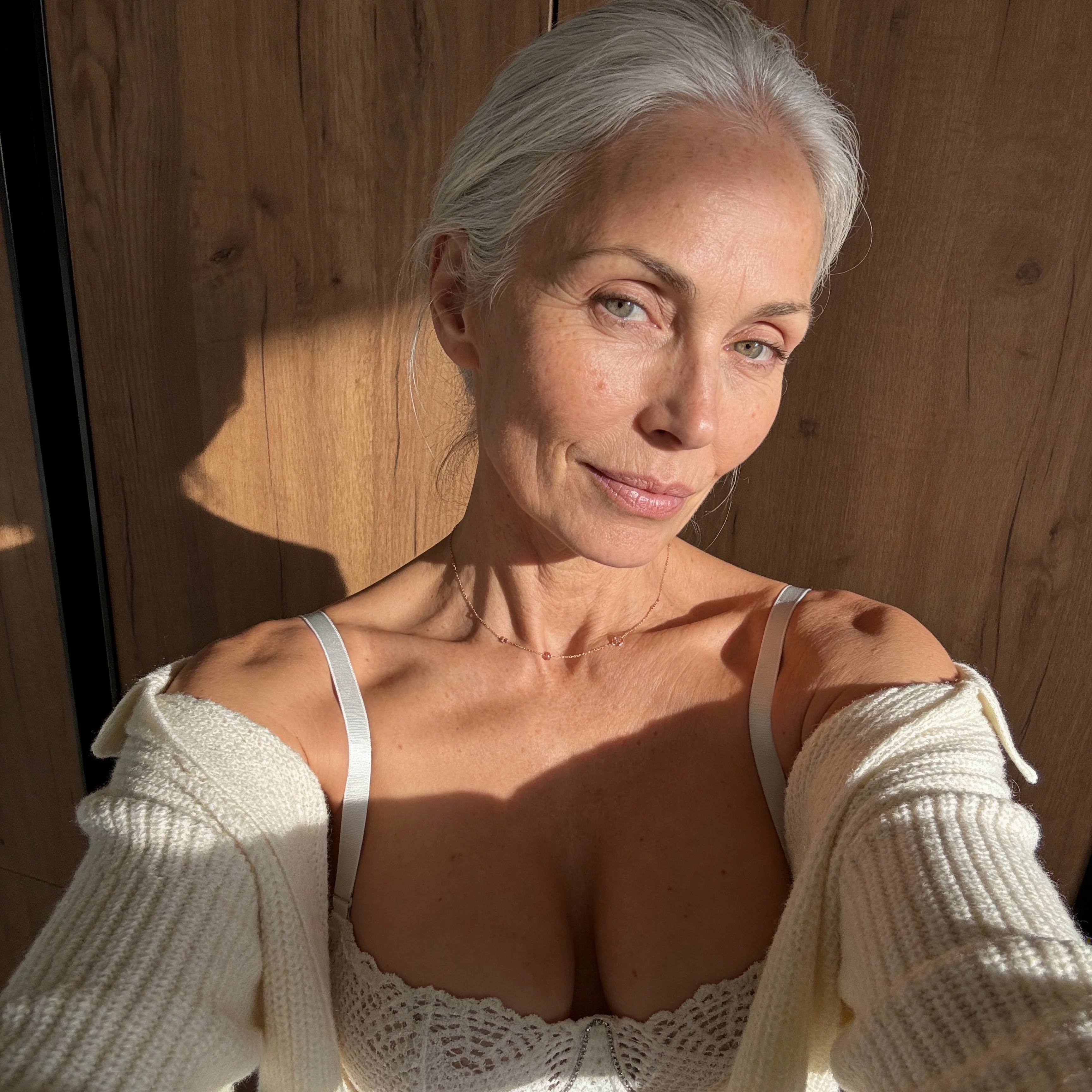 Helena Kellerova