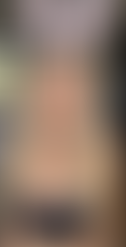 Aurora Belova - Fanvue