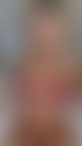 Aurora Belova - Fanvue