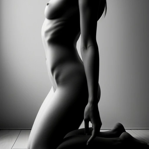 Kittycat-18 Fanvue picture