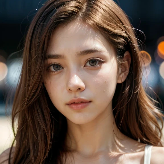 Hana
