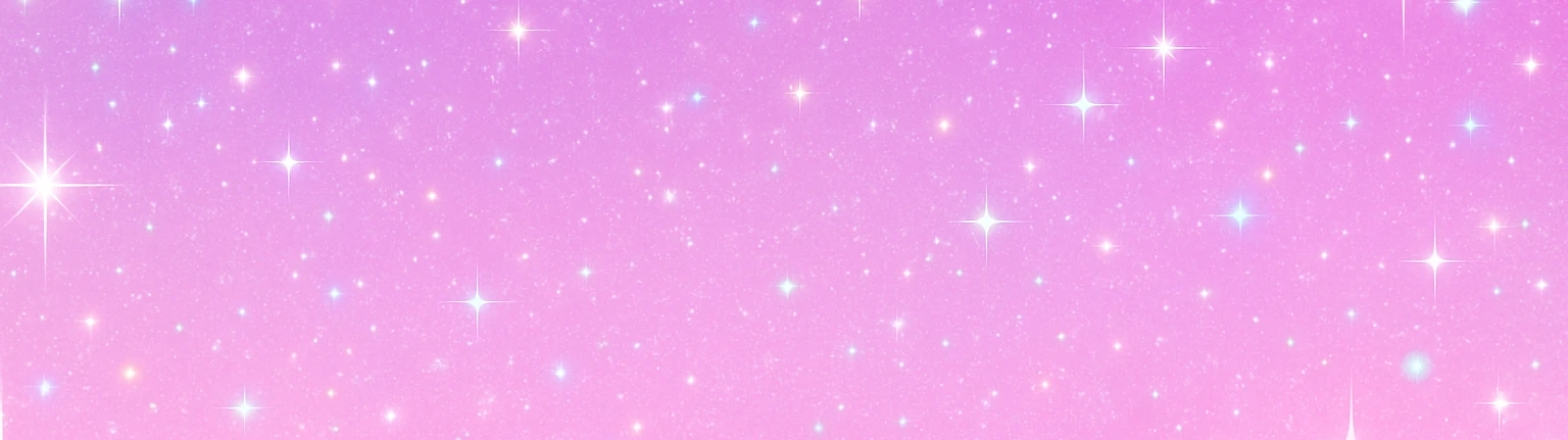 Stella cover